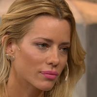 "Si no querés hacerte cargo..."  Nicole Neumann indignada en las redes ¡Sin filtro!