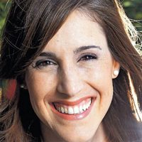 Soledad Pastorutti rindió tributo a una reconocida cantante internacional en su último video. ¡Mirá!