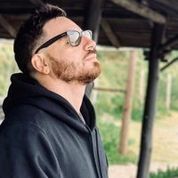 "Si no tenés salud no tenés nada": Fede Bal y un conmovedor relato tras haber vencido su enfermedad