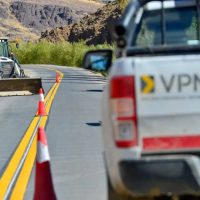 El Gobierno creó un departamento en Vialidad Provincial para desarrollar las rutas de Vaca Muerta