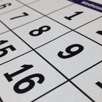 Computación: Calendario cuasiperfecto