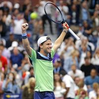 Primera ronda del Australian Open, ¿cuándo juegan los argentinos?
