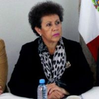 Sepultan 21 de los 444 cadáveres depositados en la morgue de Jalisco