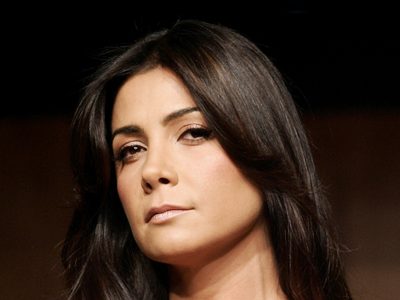 ¡Qué dolor! Paty Manterola compartió cómo avanza su estado de salud tras sufrir quemadura