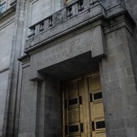 Medidas cautelares contra México en derechos humanos son obligatorias: SCJN