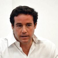 Sanciona Codhey a 380 funcionarios por violar derechos humanos