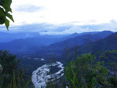 Unesco añade 20 nuevos sitios a la Red Mundial de Reservas de la Biosfera