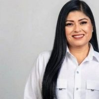Morena denuncia Violencia contra candidata en Coahuila; acusado afirma que respondió a una agresión