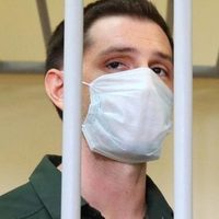 Exmarine de EU condenado a prisión en Rusia dice que su caso está "fabricado"