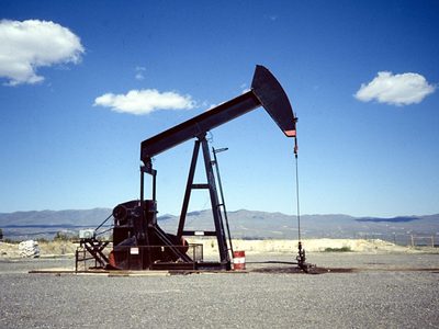 Temor en los mercados: Caen las bolsas del mundo y el petróleo