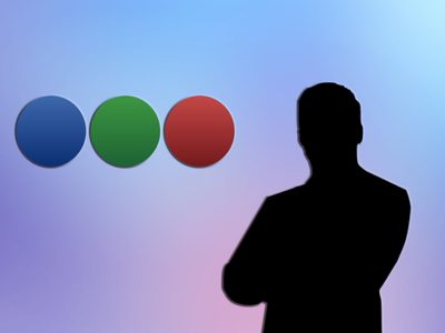 El famoso conductor de Telefe que ve cada vez más complicada su vuelta a la pantalla