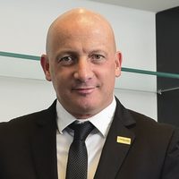 Aseguran que en Argentina ya hay instalados carteles y grupos terroristas