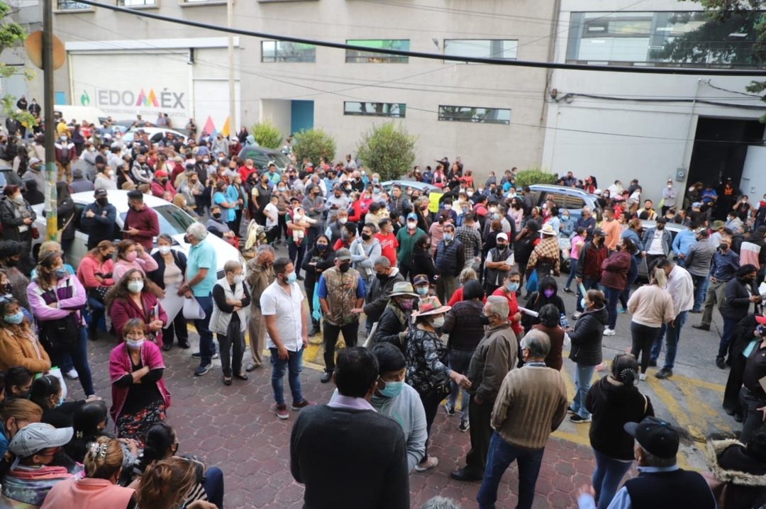 ecatepec-protesta-2