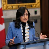 Canadá promete enviar ayuda alimentaria a Cuba en medio del bloqueo estadunidense