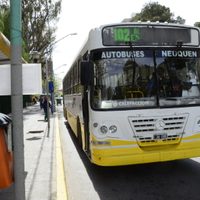 Neuquén amaneció sin colectivos: por cuánto se extenderá el paro de la UTA