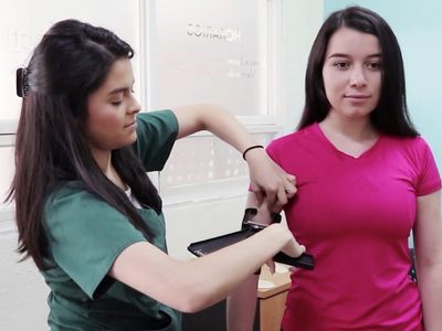 Inicia clases la licenciatura en Ciencia de la Nutrición Humana, la carrera 130 de la UNAM