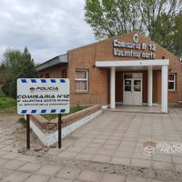 Encontraron el cuerpo sin vida de un hombre en el límite entre Neuquén capital y Plottier