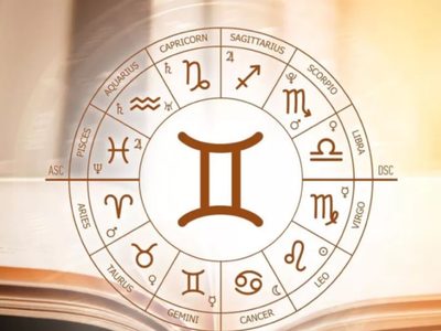 La temporada de Géminis 2025 abre portales cósmicos: descubrí el Horóscopo para tu signo del Zodíaco