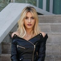 ¡Qué graciosa! Lele Pons pasa la cuarentena con dos amigas y lo muestra en las redes