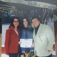 Madre de Ietza Abril exige destitución de profesores de Prepa 3 por el suicidio de su hija