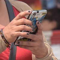 Celulares, lo más empeñado de 2019: Amespre