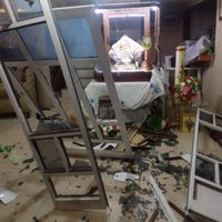 Explosión de pirotecnia exhibe permisividad de autoridades en Corregidora