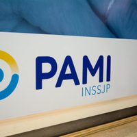 La Justicia reabrirá el caso por el hackeo al PAMI durante 2023