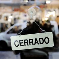 Cambios en el Día del Empleado de Comercio: cómo quedó el calendario y qué estará cerrado