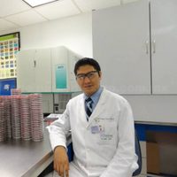 Murió el presunto feminicida serial de Iztacalco; habría sufrido un paro cardiorrespiratorio