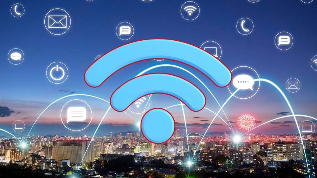 Un MiFi de CFE Internet promete llevar Wi-Fi donde el cable no llega. ¿Qué ofrece en compatibilidad, vigencia y cobertura?