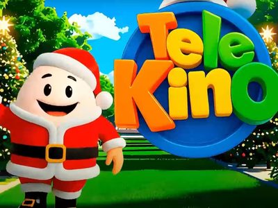 Telekino: los resultados del domingo 14 de diciembre