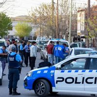En 2021, Neuquén fue la tercera provincia con mayor tasa de homicidios en el país