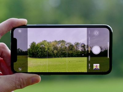 Apple lanza dos nuevos videos. ¡Frío y calor en segundos!