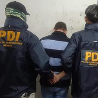 Le dieron prisión domiciliaria al agente de viajes acusado de estafa
