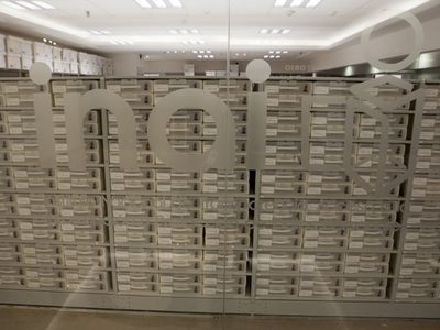 López Obrador plantea incorporar el IFT a Comunicaciones y el INAI a Función Pública