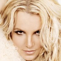 ¡Impactante! Britney Spears preocupa a sus fans por su deteriorado estado. ¿Se retira de la música?