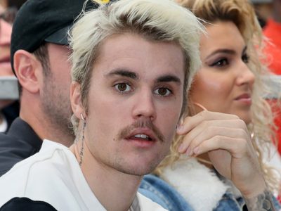 El tremendo error de Justin Bieber en redes terminó viral. ¡Vergonzoso!