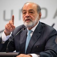 En opacidad cuatro consentidos de la 4T amasaron contratos por al menos 735.6 mil mdp