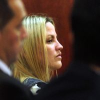 Caso Píparo: la Justicia sigue sin determinar si hubo robo y los jóvenes arrollados declararon