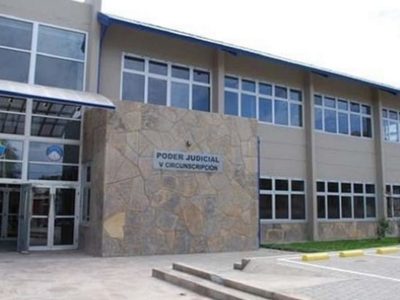 Prisión preventiva para un hombre que abusó de una niña durante cuatro años