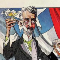 Premian un libro sobre la historia del vino argentino y chileno