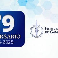 Instituto Nacional de Cancerología cumple 79 años; atiende 7 de cada 100 casos de cáncer en México