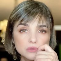 "Corre riesgos": la dramática situación que sacude la salud de Araceli González