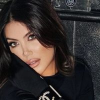 Wanda Nara pidió disculpas en las redes y lanzó una sentida declaración