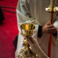 Fiscalía de España pide investigar a fondo el encubrimiento de la Iglesia en casos de pederastia