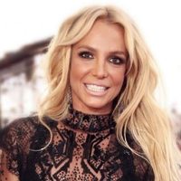 ¡Arde la red! Britney Spears publicó un video de alto voltaje que hizo estallar todo en un instante