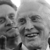 "Yo soy Espartaco" La escena más memorable de Kirk Douglas ¡Inolvidable!