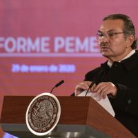 Peña vendió 2 plantas por 85.5 mdd y ahora Pemex debe pagar 407 mdd en renta