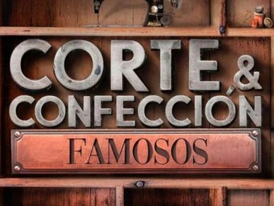 “La pasé divino”: mucha tristeza por la segunda eliminada de Corte y Confección Famosos