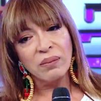 Así la recordó: Lizy Tagliani y una emotiva publicación conmemorando a su entrañable amiga